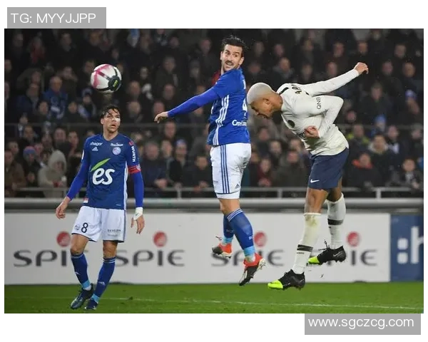 拉瓦勒与特鲁瓦的较量分析及比赛前瞻展望