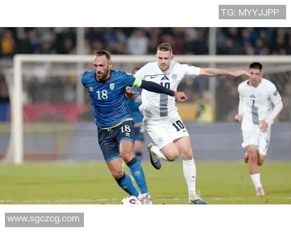 欧洲杯精彩对决科索沃迎战保加利亚期待激烈较量与精彩进球