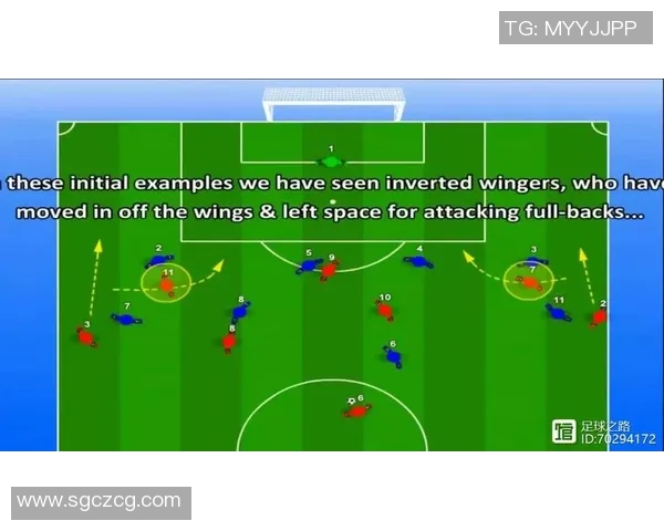 河床与坦珀利的对决分析及其在现代足球中的战术应用探讨