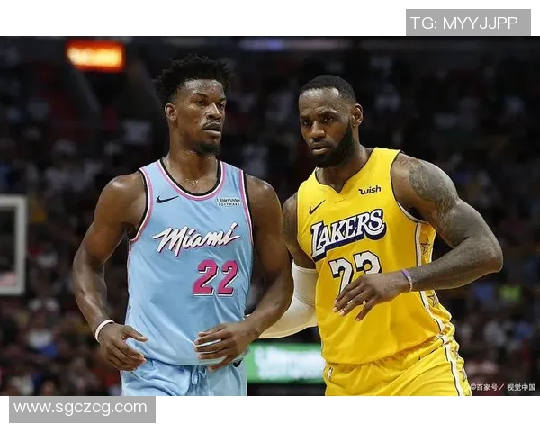 火箭队与湖人队精彩对决回放录像全程回顾与分析