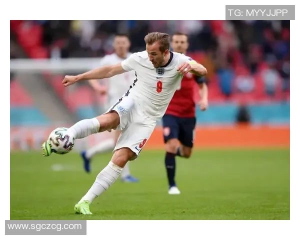 热刺与拜仁角球数对比分析揭示比赛战术与攻防策略